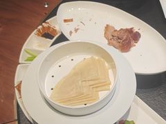 -虹之森·小馆
