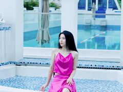 -清泉湾生态旅游度假区