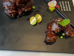-江仙雅居(苏州桥店)