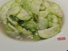 -长湘居(数码大厦店)