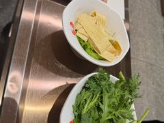 -七欣天香辣蟹火锅(淮安璟和名城店)