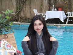 -看见远方·莫干遥远的山民宿