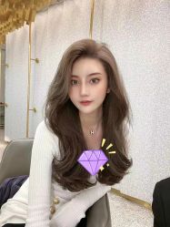 -涩谷· Hair Salon