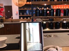 -去茶山(新光里店)