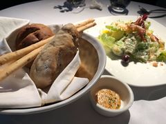 -夏朵餐厅(丁香店)