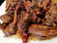 -瑞杰烧烤店·24小时营业(山东路店)