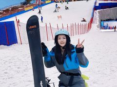 -广州热雪奇迹