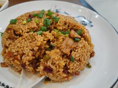 -阿西叶滩羊馆(交大店)