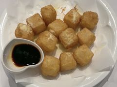 -眉州东坡(国贸店)