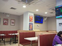 -红树林(美佳大厦店)