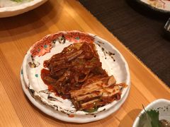 -皇品田苑(南通大饭店)