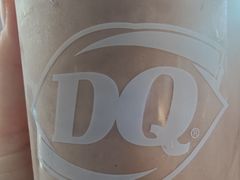 -DQ·蛋糕·冰淇淋(鸿坤店)