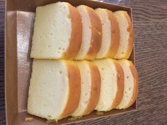 -Olé精品超市(天汇广场店)