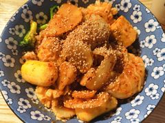 -皆道拌麻辣烫·麻辣拌