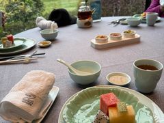 -浙江西子宾馆·牡丹厅