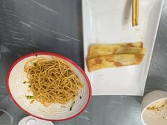 -红桃K虾王·小龙虾·烧烤·火锅(红星路店)