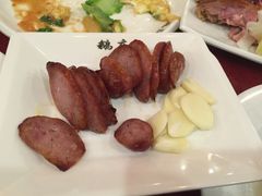 -鹅庄·台湾美食(七宝店)