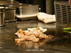-大渔之观(安贞店)