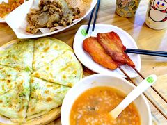 -甲乙饼(丽泽天地店)