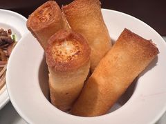 -蝴蝶里·粤菜·点心(龙湖天街&滨江店)