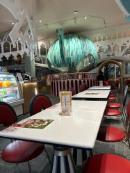点击看大图 -奈尔宝·儿童乐园·亲子餐厅(星河湾店)
