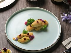 -酝· 大师滇菜(公园1903店)