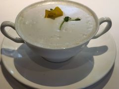 -王品牛排(珠海富华里店)