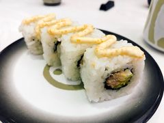 -元气寿司(金光华店)