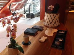 店内环境-二酉书店TOYOU BOOKS