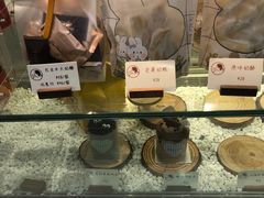 -UP阿噗甜品