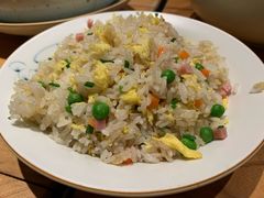 -四季民福烤鸭店(前门廊房二条店)