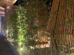 -蓝鲸湾汤泉(包河店)