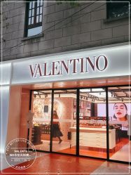 -VALENTINO华伦天奴美妆