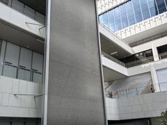 -深圳湾万象城(南山店)