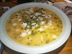 -丁记盐蘸牛肉·新杭菜(河东路店)