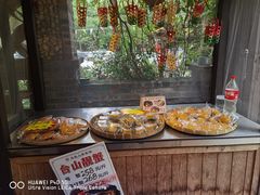 -五邑人家(江门店)