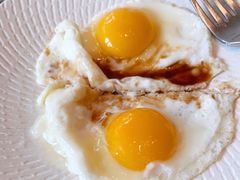 -新发展亚太JW万豪酒店·福苑咖啡厅