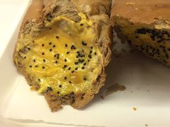 -韩国利尔面包(桂林路店)