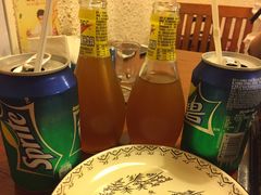 -绝城芋儿鸡(犀浦旗舰店)