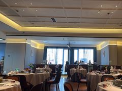 -瓷忆·瓷文化餐厅(上海店)