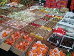 -南京众彩农副产品配送有限公司