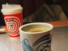 -沼津港精致料理·寿喜烧·烧鸟(龙湖南桥天街日料榜单店)