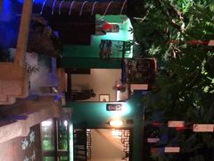 -佬麻雀·新湘菜(珠海金发购物中心店)