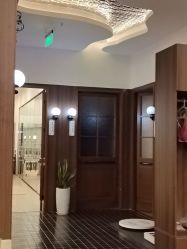 点击看大图 -不懂瑜伽·普拉提空间