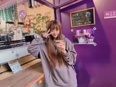 -HANA COFFEE(长寿路店)