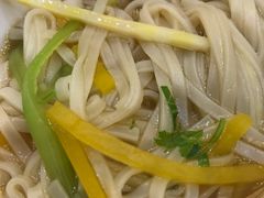 -京杭上院·河景花园餐厅·杭帮菜名店