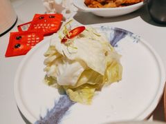 -赖胖子肉蟹煲(光明N次方店)