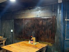 -太平张醪糟(西街直营店)