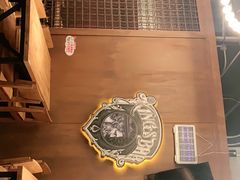 -黑桃K国王餐吧