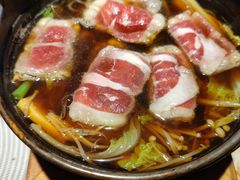 -村上一屋(健翔桥店)